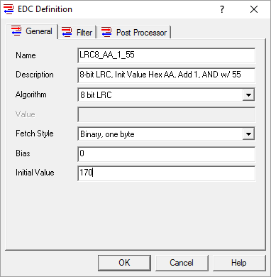 Screenshot_EDC_General_LRC8