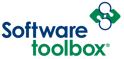 Software Toolbox, Inc.