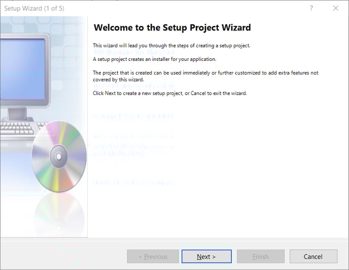 1588 - SetupWizard1of5