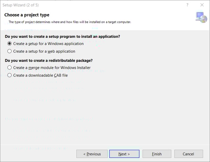1588 - SetupWizard2of5