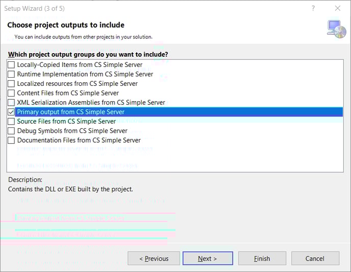 1588 - SetupWizard3of5