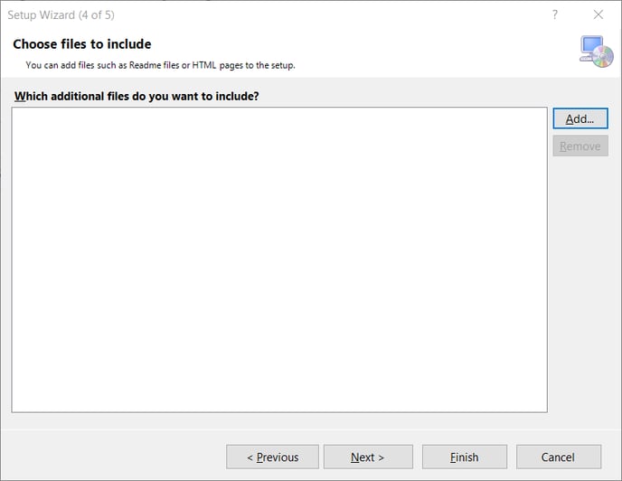 1588 - SetupWizard4of5