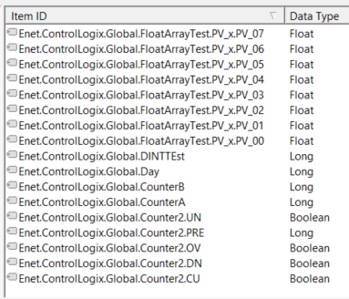 1655 - QCInactiveTags