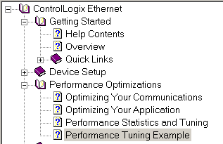 controllogix-help-file