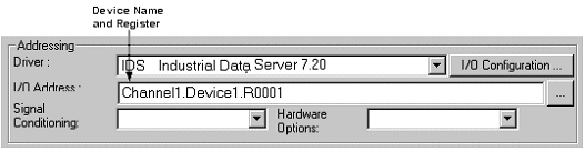 IOServer_Addressing_IOAddress