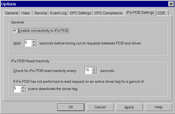 TOP_Server_iFixPDBSettings