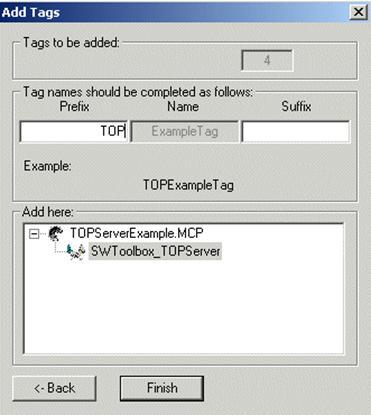 add-tags