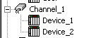 channels-devices