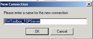 logical-connection-name