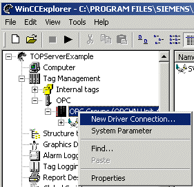 new-driver-connection