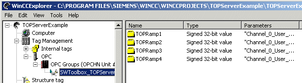 wincc-explorer-with-tags