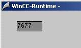 wincc-runtime