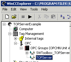 winccexplorer-new-connection