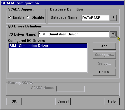 enable-scada-supt