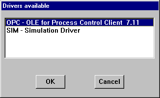opc-driver