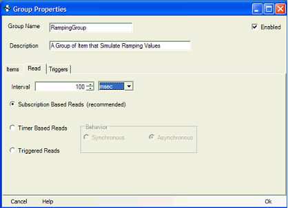 data-acquisition-settings