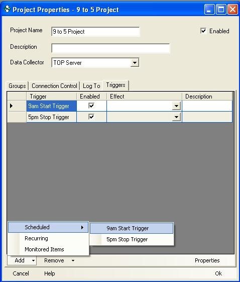 add-triggers-to-proj