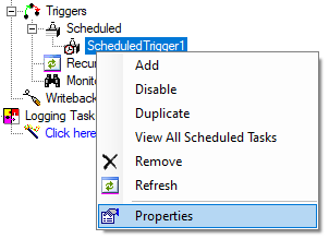 trigger1-properties
