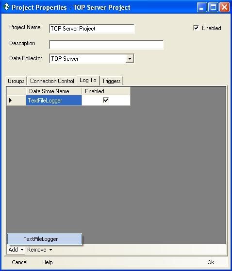 proj-one-add-storage