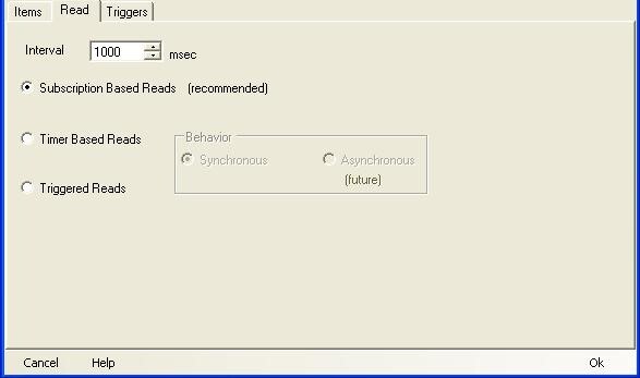 proj-one-read-method