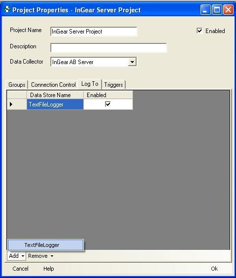 proj-two-add-storage