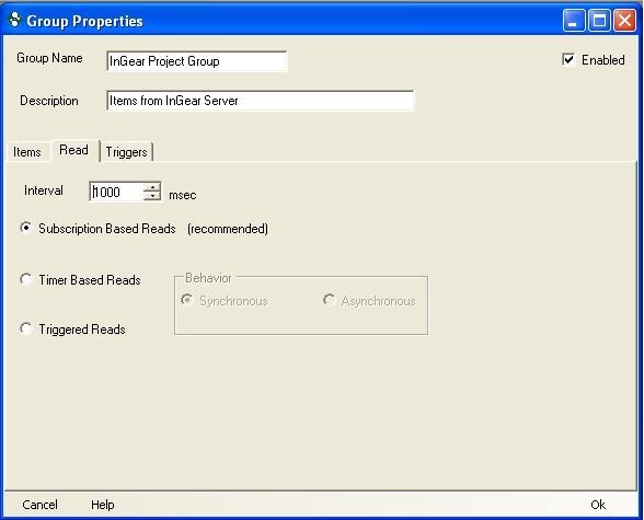 proj-two-read-method