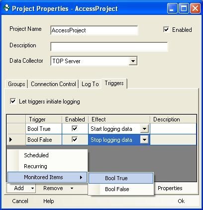 add-triggers-to-project
