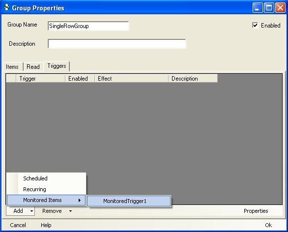 add-trigger-to-group