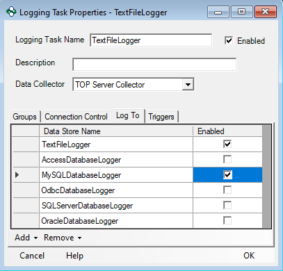 enable-data-storage-components