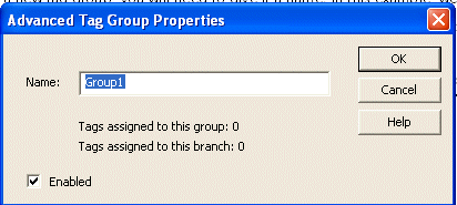 AdvancedTag_Group_Properties