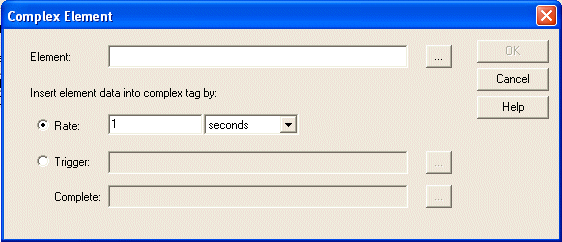 ComplexElement
