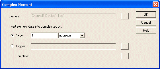 Configuration_Complex