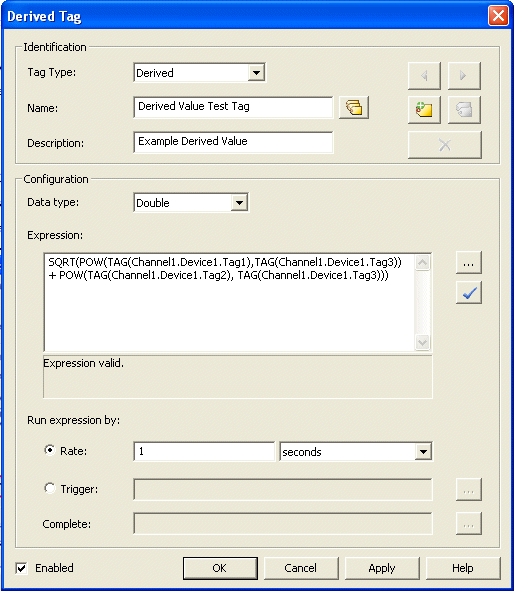 Configuration_DerivedTag
