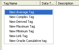 Context_Advanced Tags
