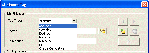 TagType_DropDown