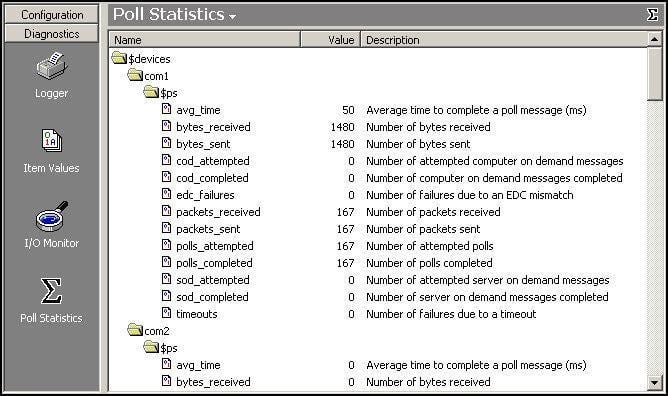 2604 - OmniserverSystemTags