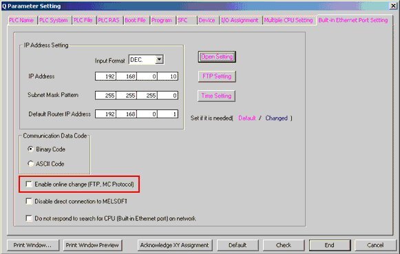 2837 - QSeriesBuiltInENETWriteEnabled