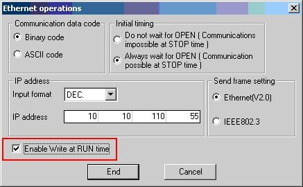 2837 - QSeriesWriteEnabled