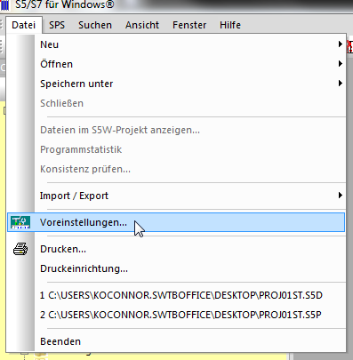 2955 - LanguageChangePt1