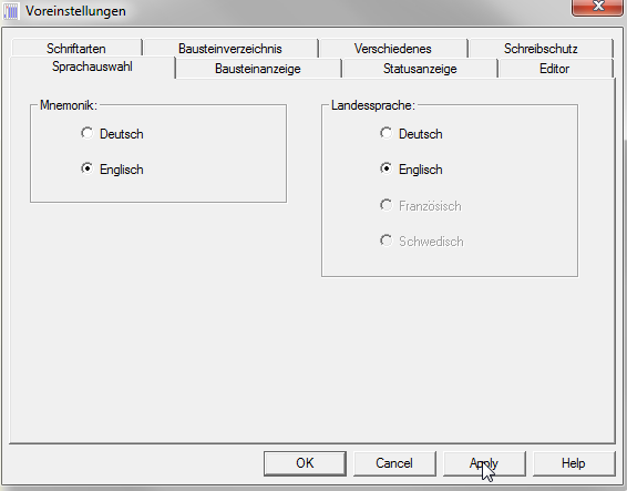 2955 - LanguageChangePt2