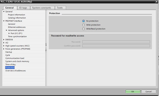 3019 - CPUProtectionExample1