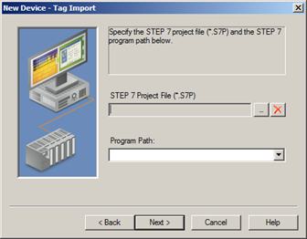 import-step7-proj