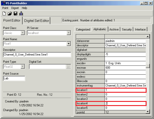 pi-alphabetic-locations