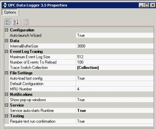 3334 - DefaultConfigurationAutoload