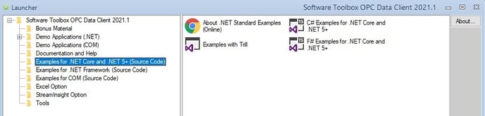 3370 - OPCDataClientLauncherFSharpExamples