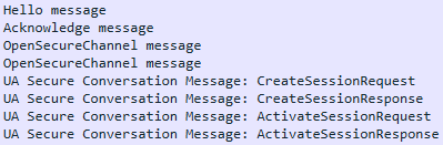 3554 - WiresharkSession