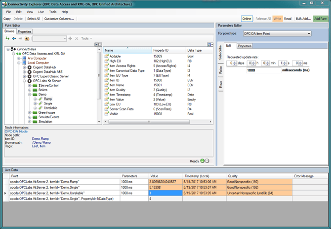 3571 - ConnectivityExplorerMainWindow