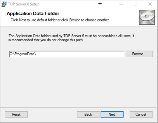 3575 - AppDataFolder