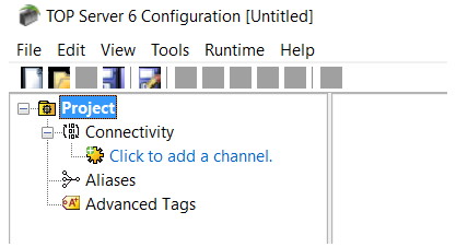 3575 - UntitledProject