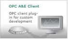 opc-ae-client